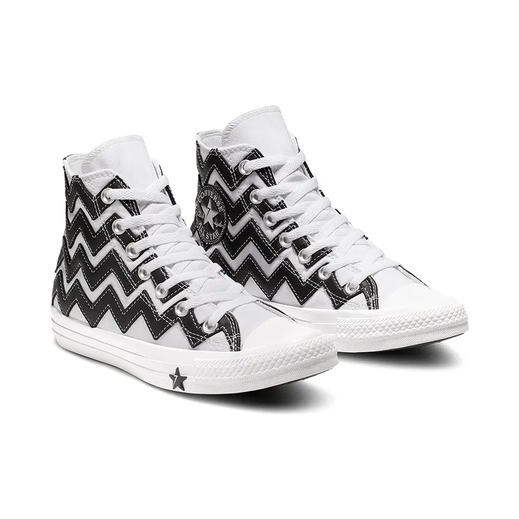 converse-chuck-taylor-all-star 565376C