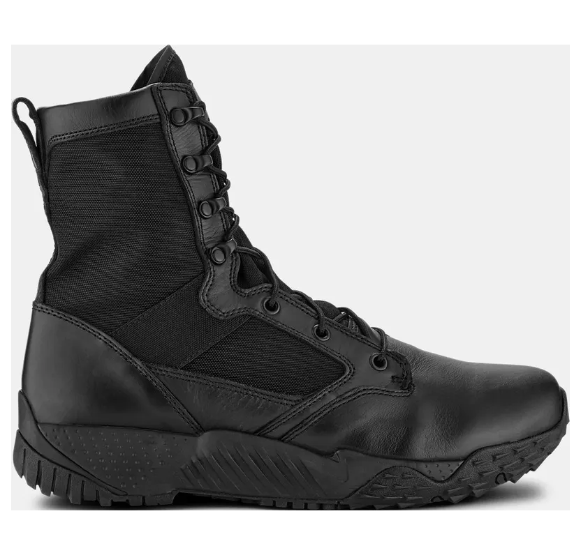 Under Armour Jungle Rat “Black” (1264770-001)