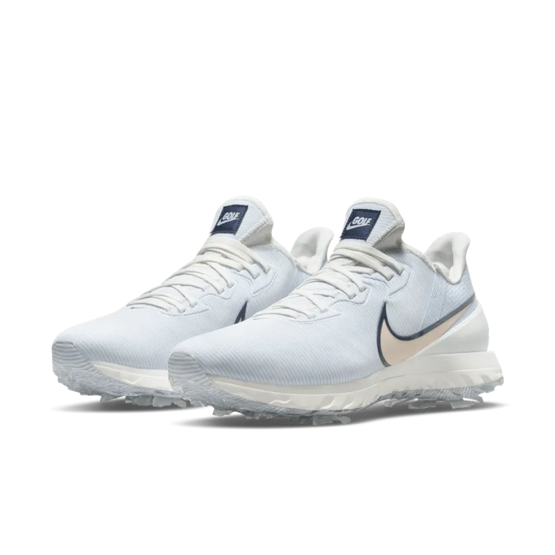 Nike Air Zoom Infinity Tour NRG Seersucker (CZ0195-400)