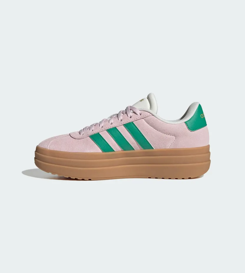 adidas-court JP6916