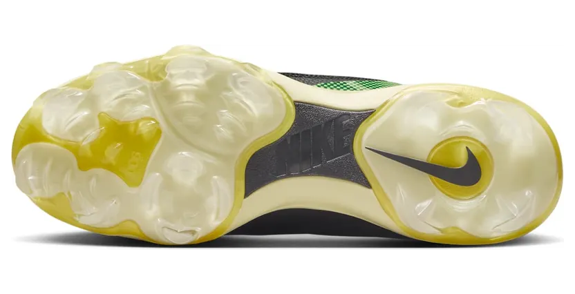 nike-air-griffey-max HF1579-001