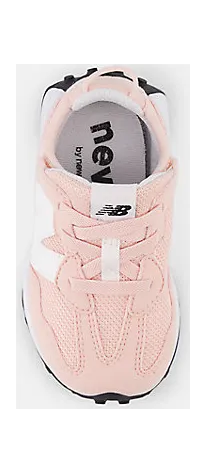 new-balance-327 NW327CGP