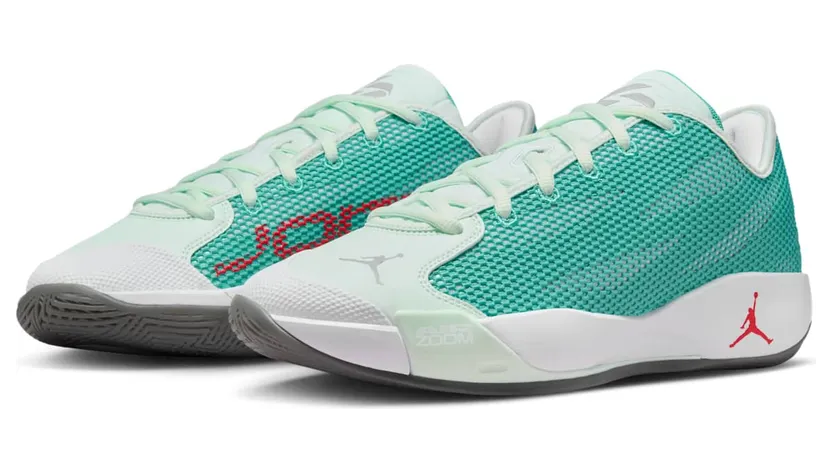 jordan-luka IF1610-300