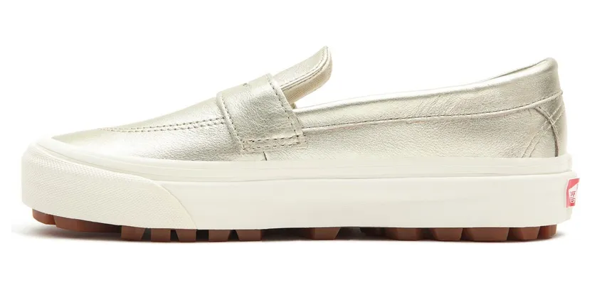 vans-style VN0A4P3M4ZA