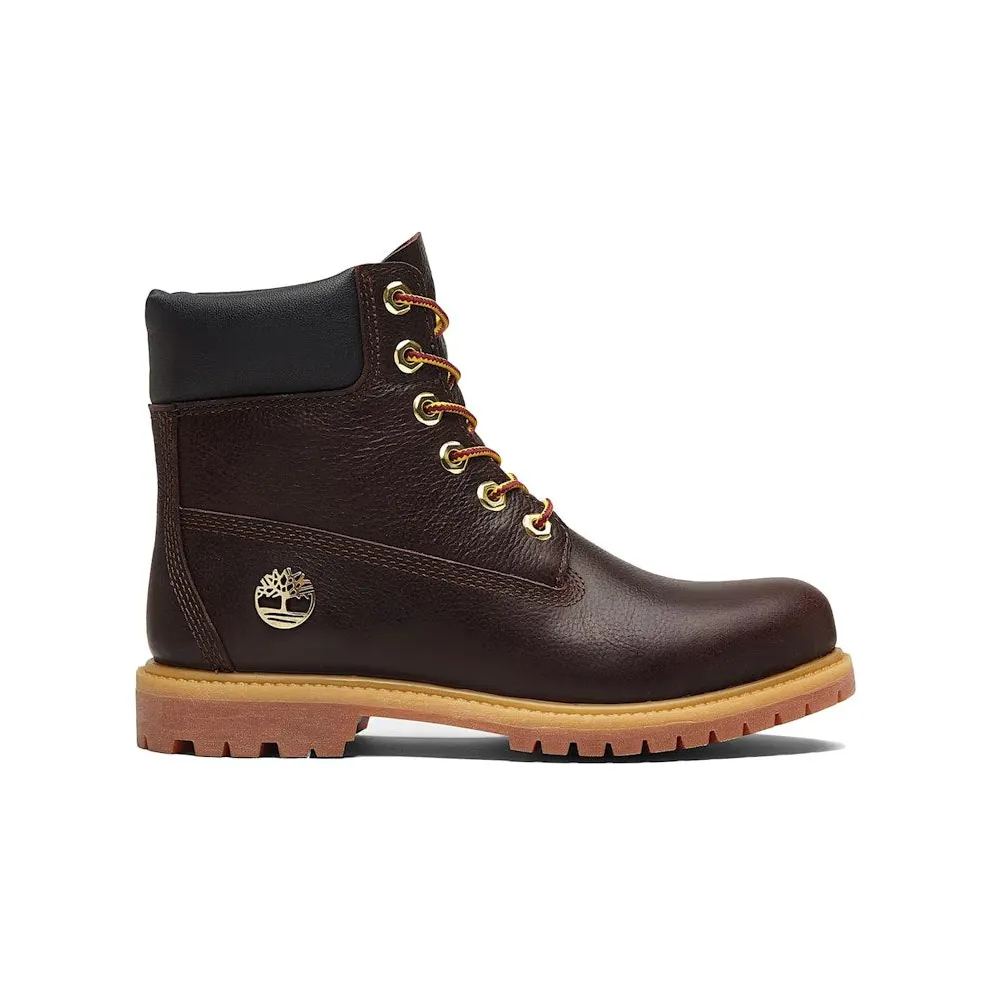 Timberland 6″ Premium Waterproof Boot Espresso (TB0A2HR8-EXU)