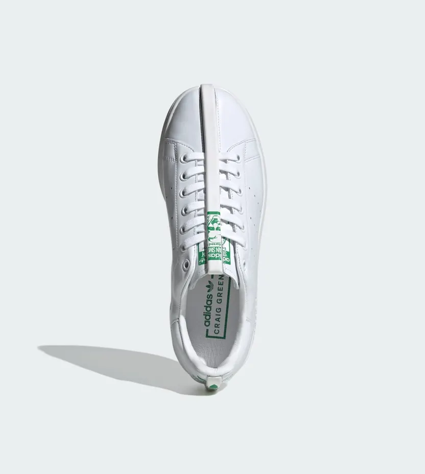 adidas-craig-green ID4155
