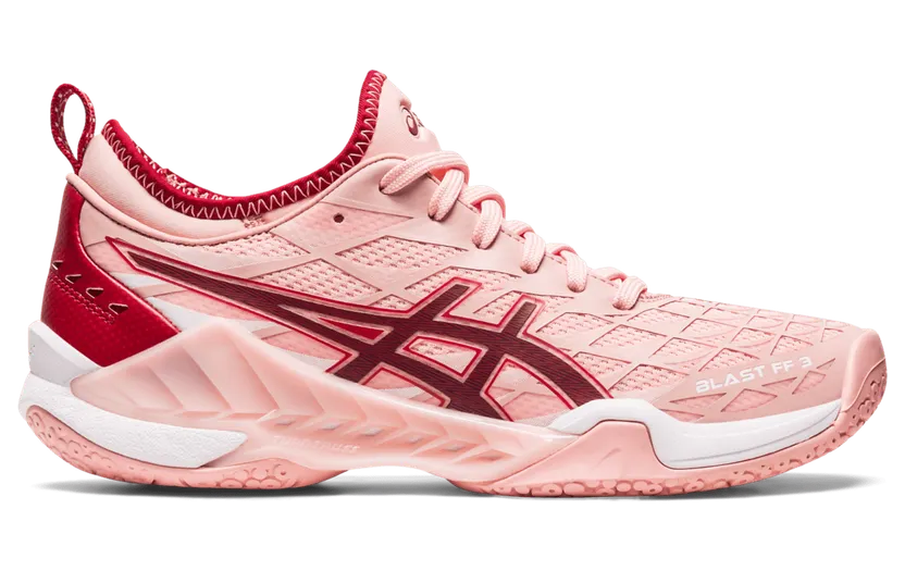 asics-gel-blast 1072A080.700