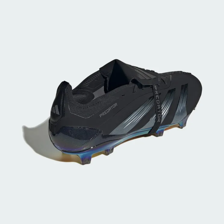 adidas-predator IE1810