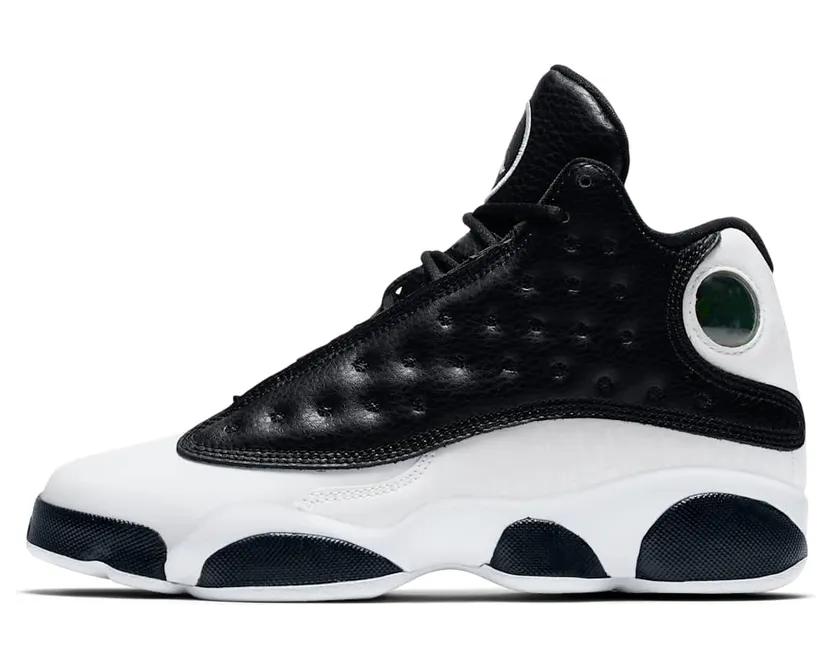 Air Jordan 13 888165-012
