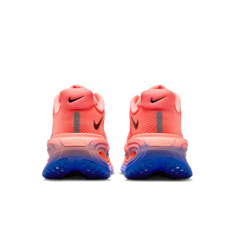 Nike Vomero Premium (HQ2050-600)