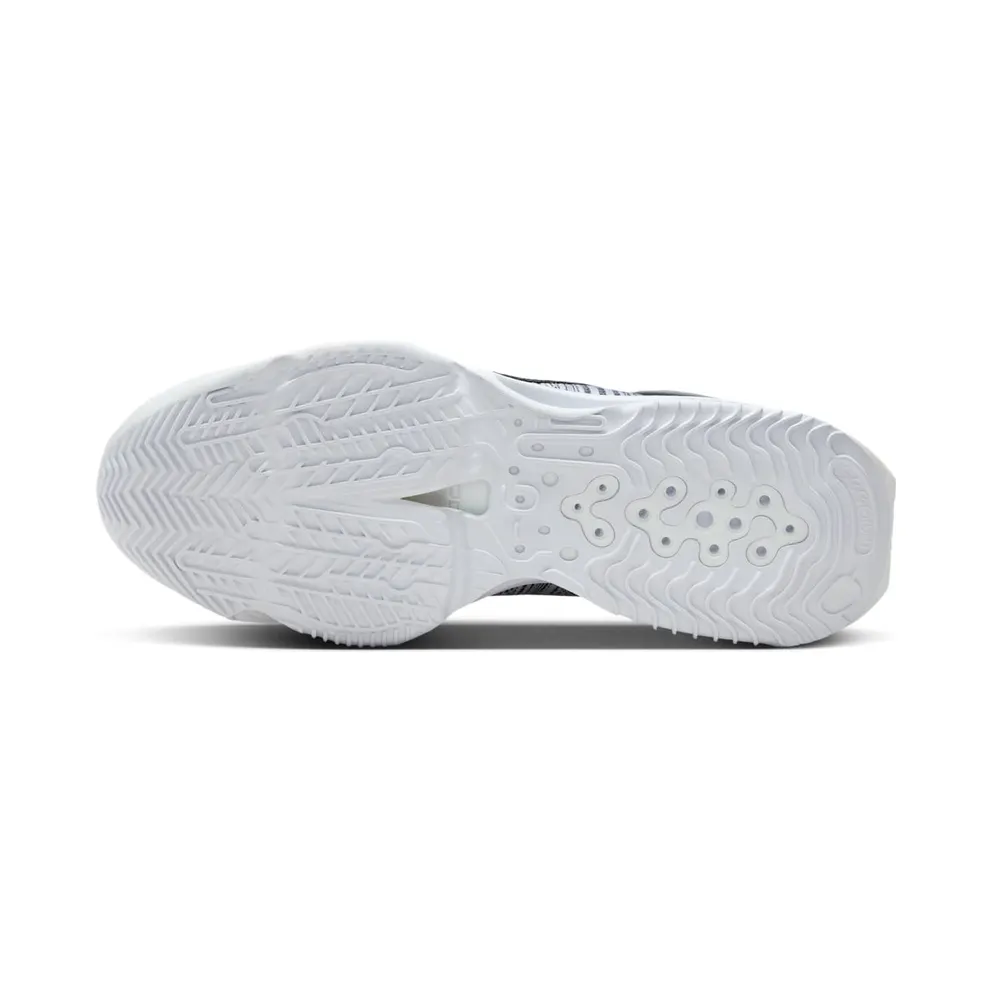 Nike GT Jump 2 Levitate (DJ9431-003)