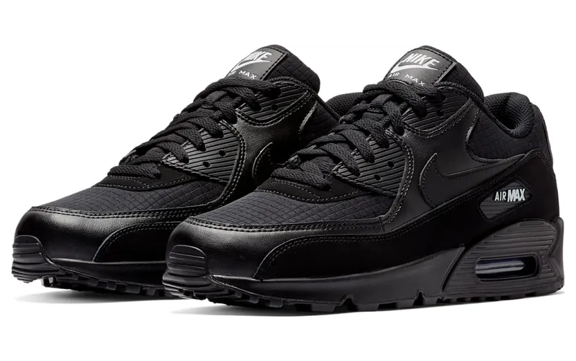 nike-air-max AJ1285-019