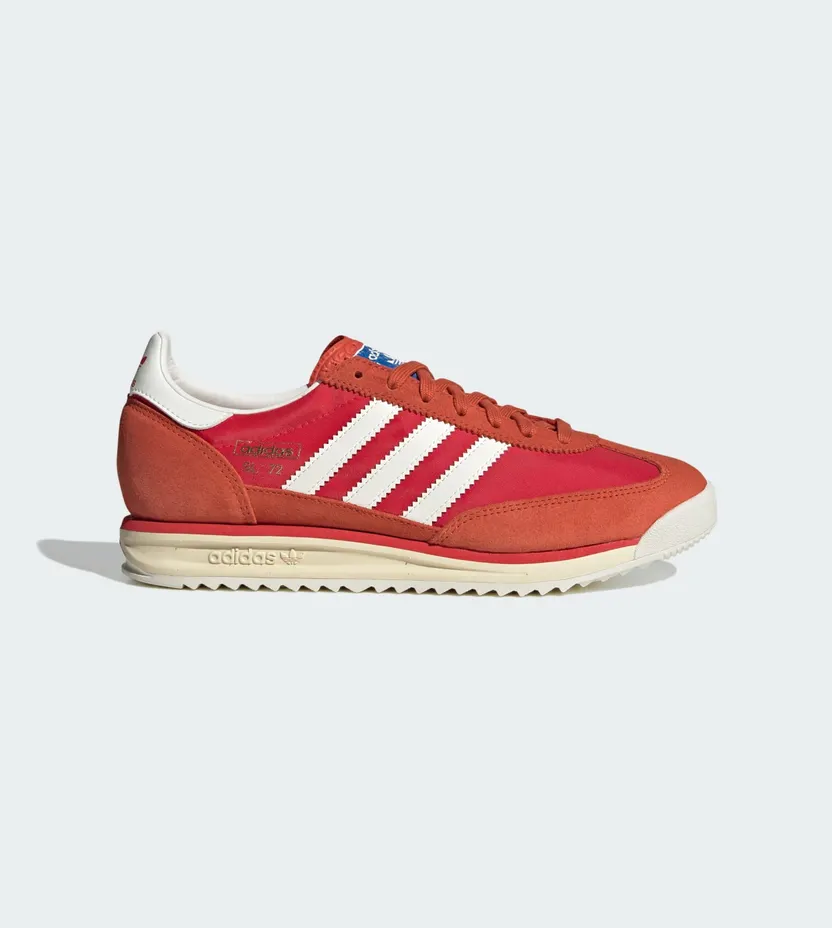 Adidas SL72 JH8642