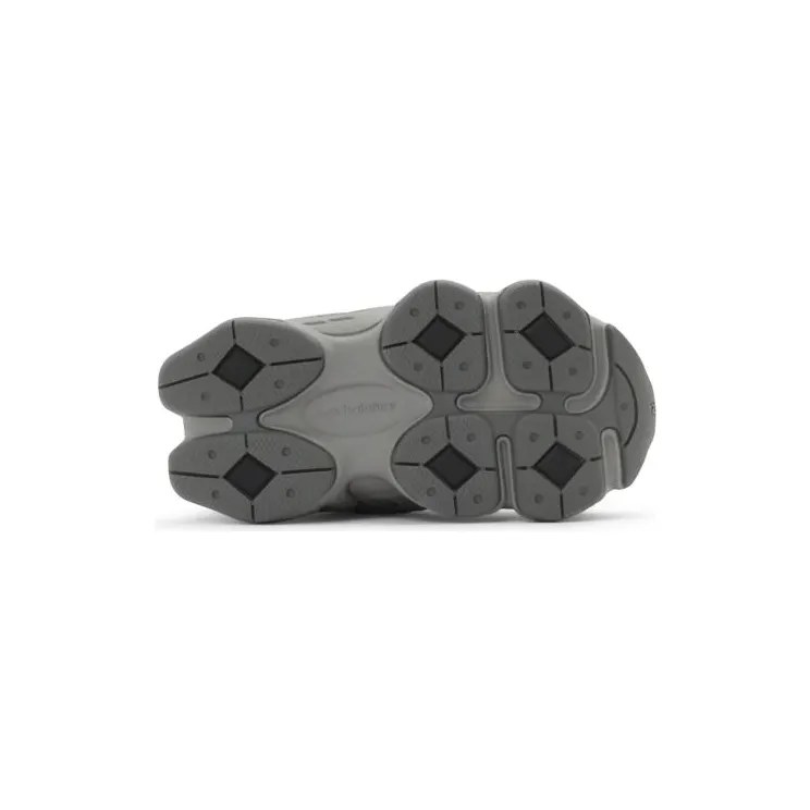 new-balance-9060 IV9060GB
