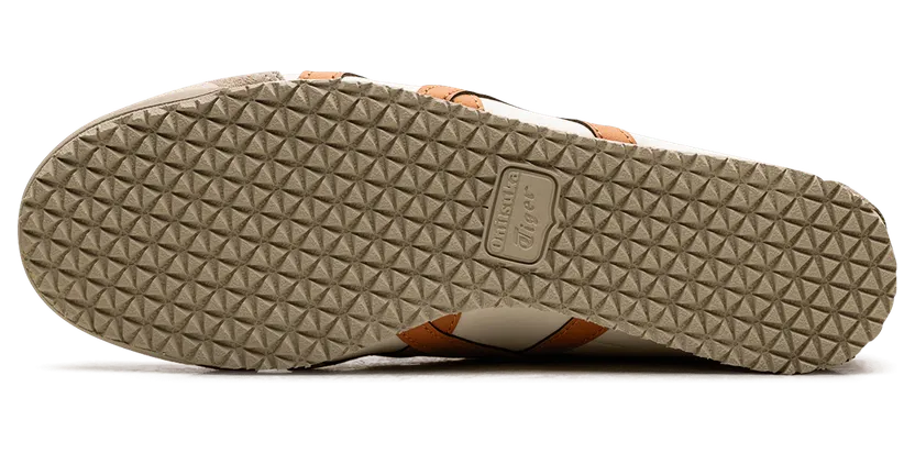 onitsuka-tiger-mexico-66 1183C102-204