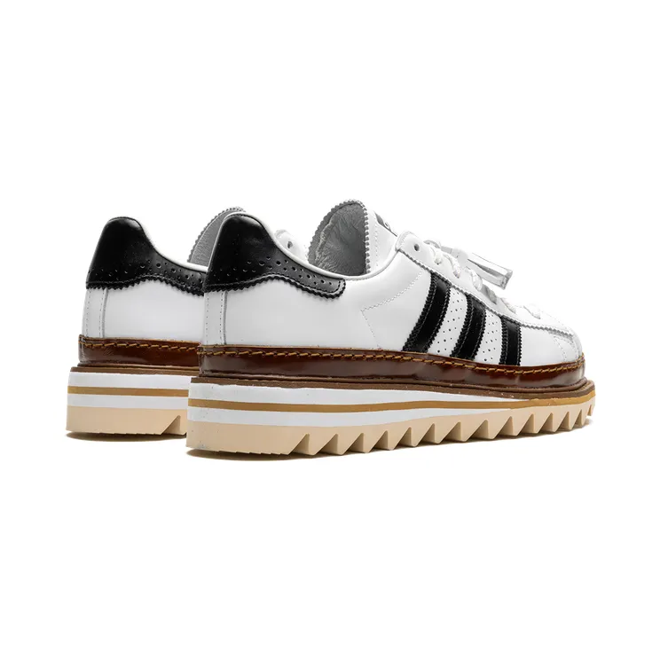 adidas-superstar IH3132
