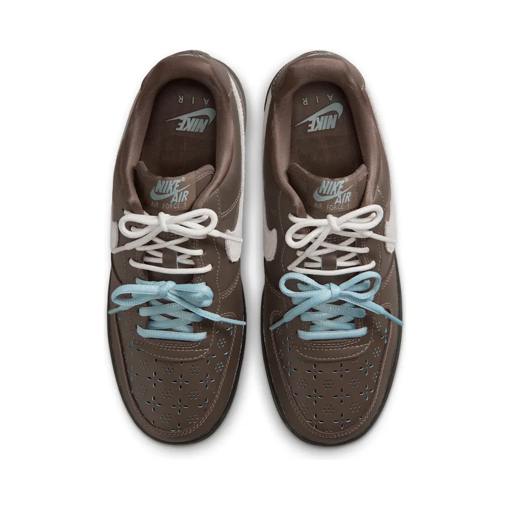Nike Air Force 1 Low ’07 LV8 Ridgerock (IR5690-256)