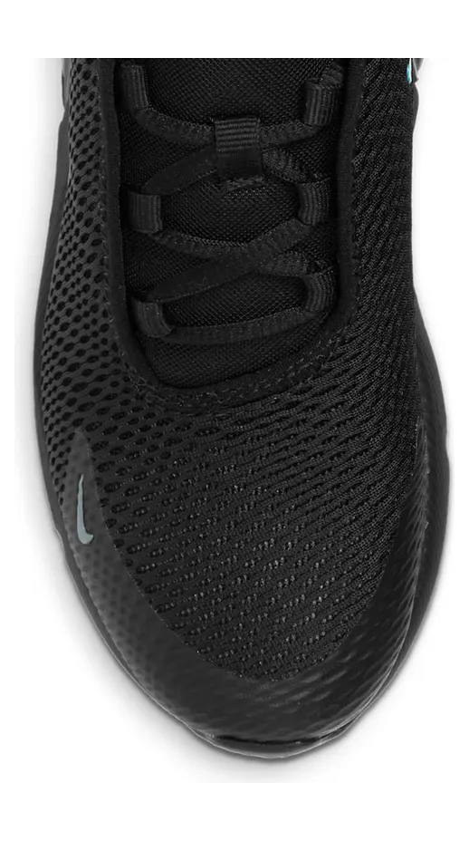 nike-air-max CT6017-001