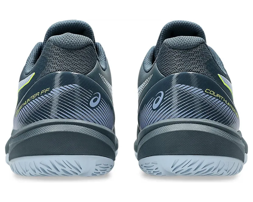 asics-court 1071A111-402