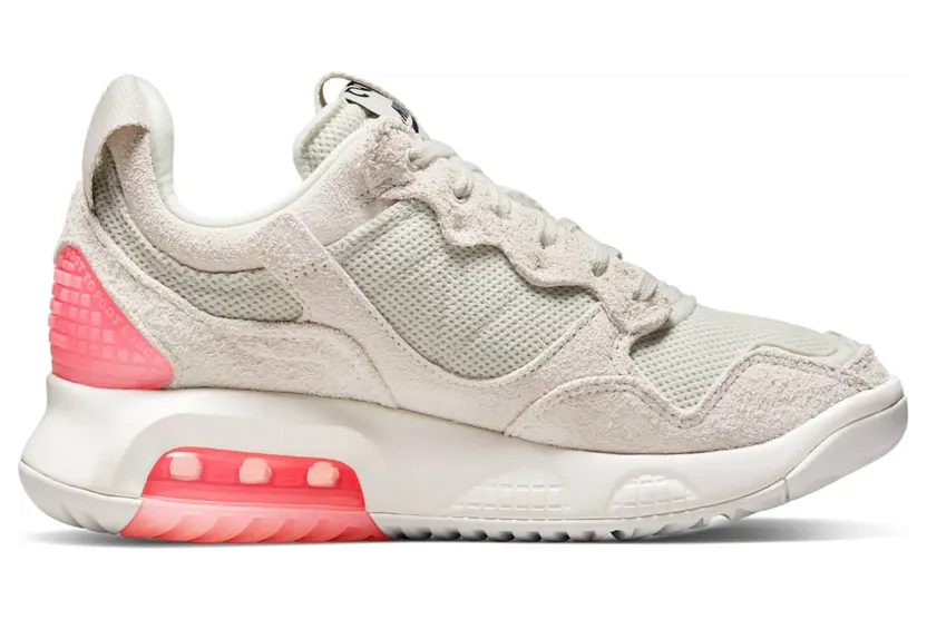 jordan-ma2 CW5992-003