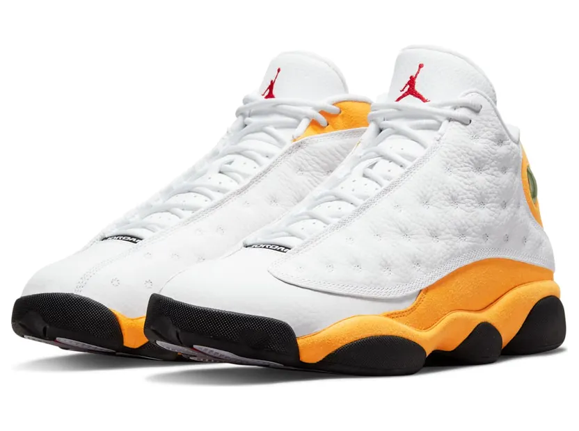 air-jordan-13 414571-167