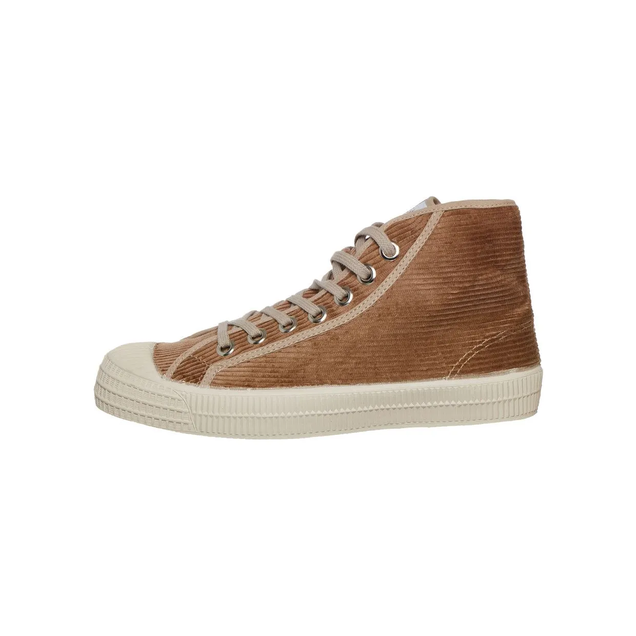 Novesta Star Dribble Cord Beige / Wheat (N172050-21425Y123)