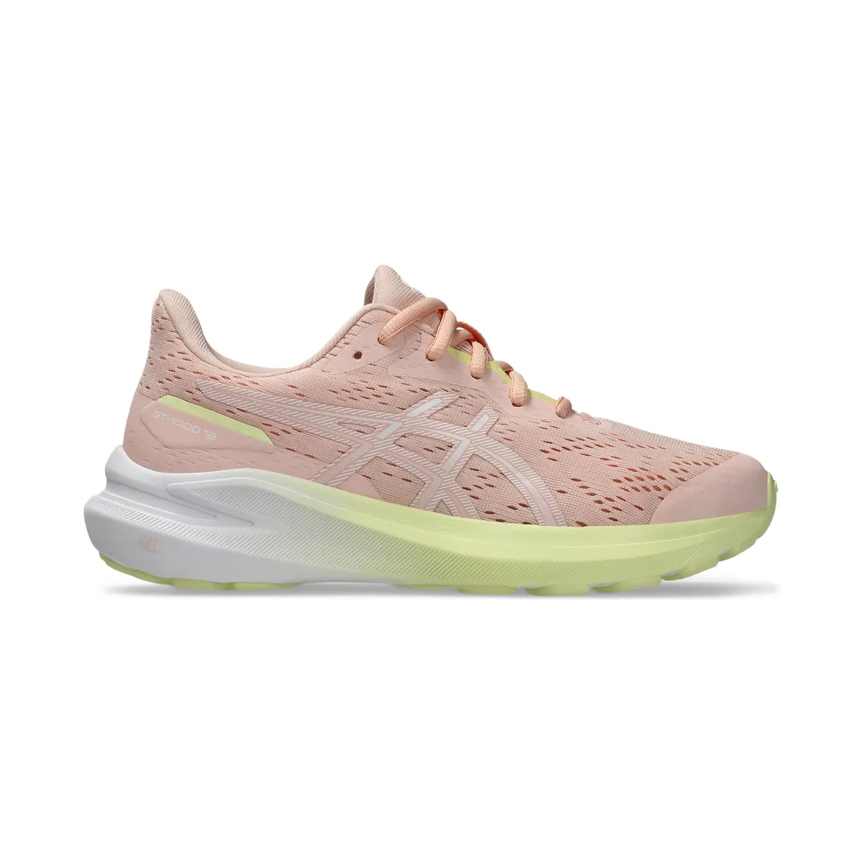 asics-gt-1000 1014A343-700