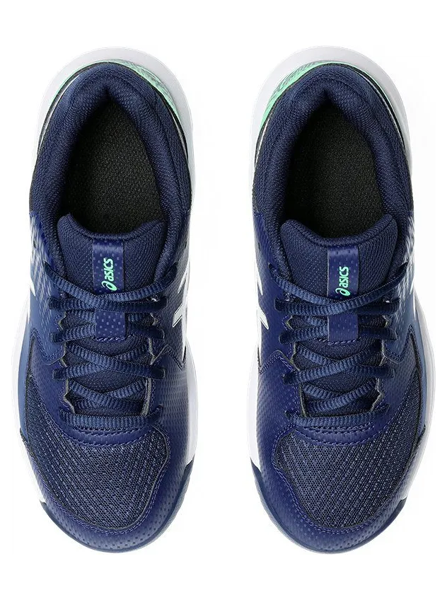 asics-gel-dedicate-8 1044A077-401