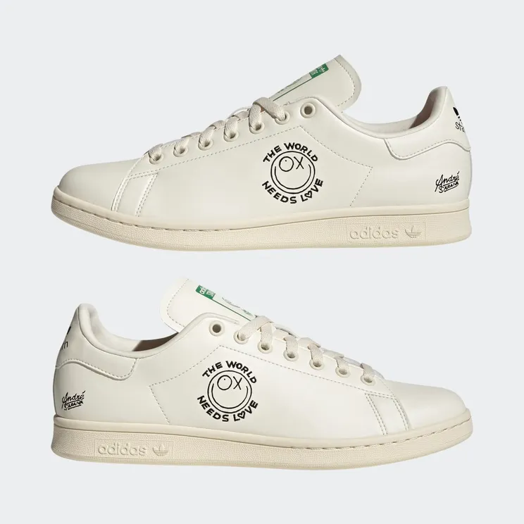 adidas-stan-smith GZ2202