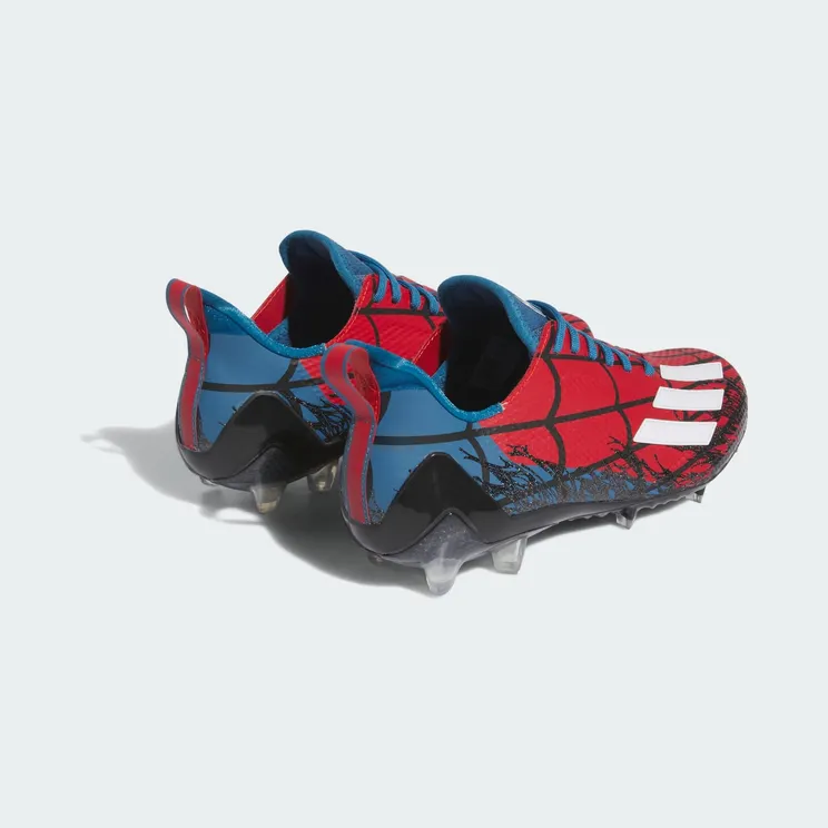 adidas-adizero IG9727