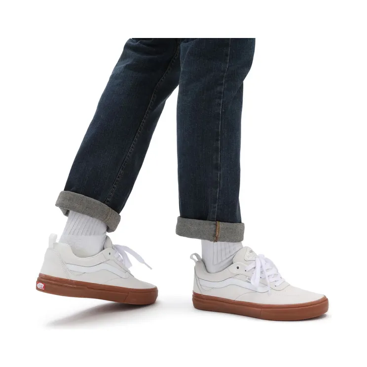 vans-kyle-walker VN0A5JIEAMI