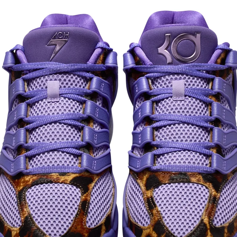 nike-kd-18 IO7519-500