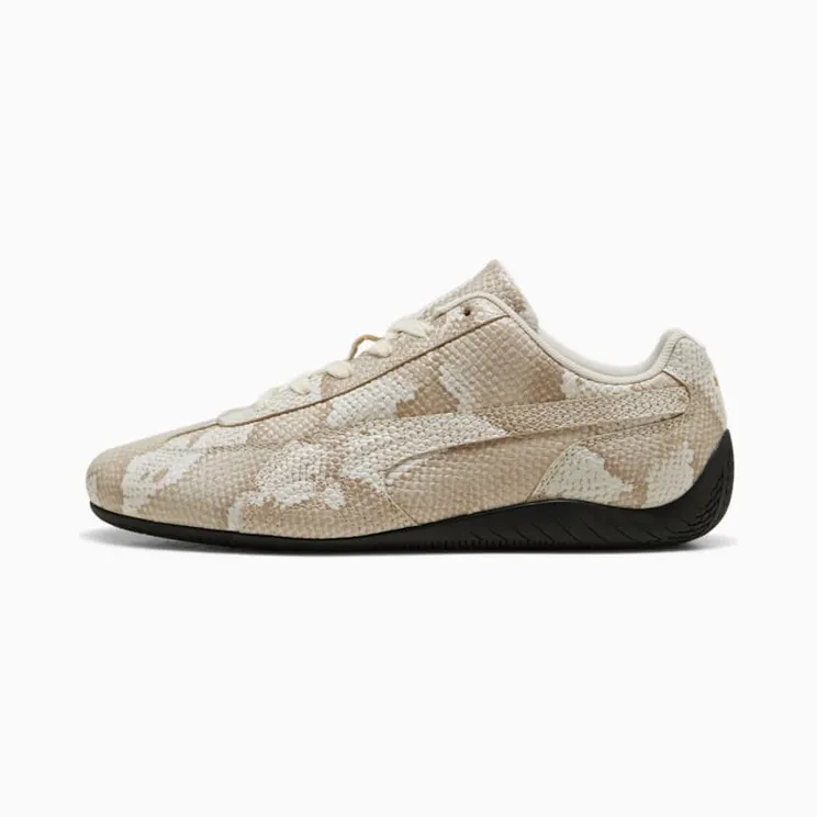 puma-speedcat 408409-01
