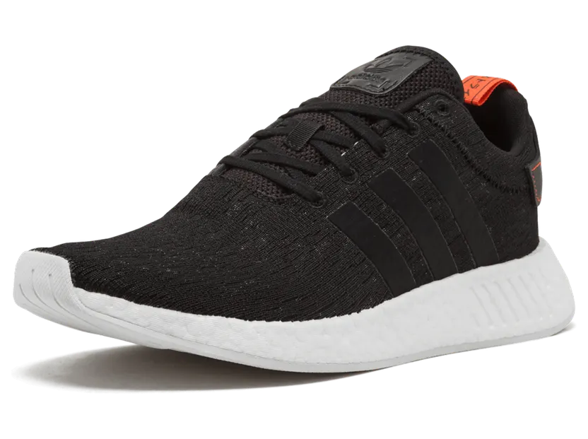 adidas-nmd CG3384