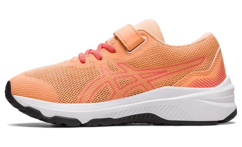 asics-gt-1000 1014A238.801