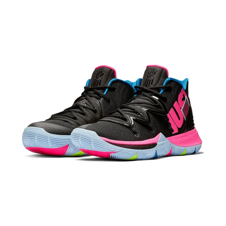 nike-kyrie-5 AO2918-003