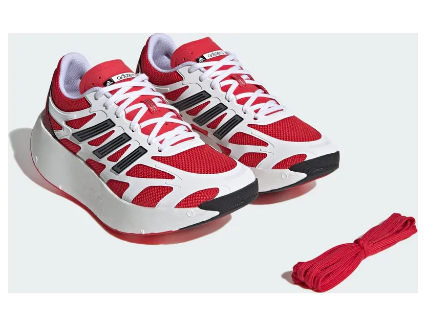 adidas-adizero JI0308