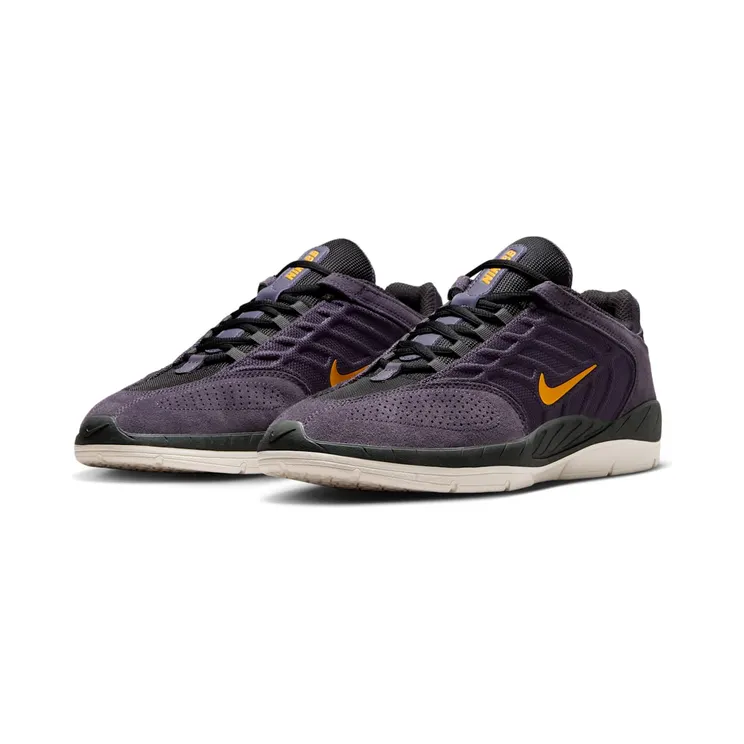 nike-vertebrae FD4691-500