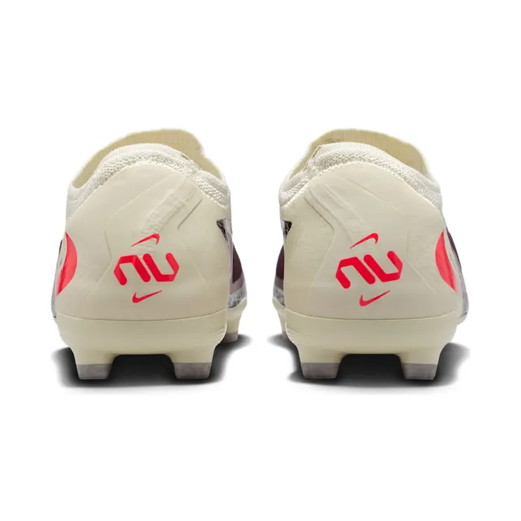 nike-phantom IR4192-661