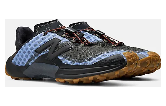 new-balance-sneaker MTM10LCL