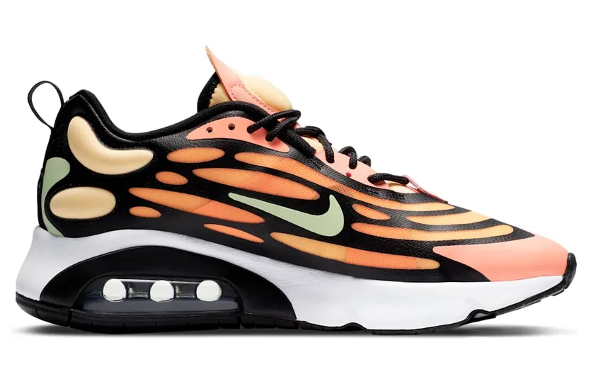 nike-air-max CK6811-600