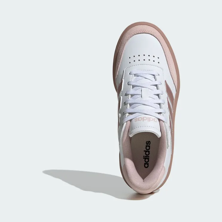 adidas-court ID6498