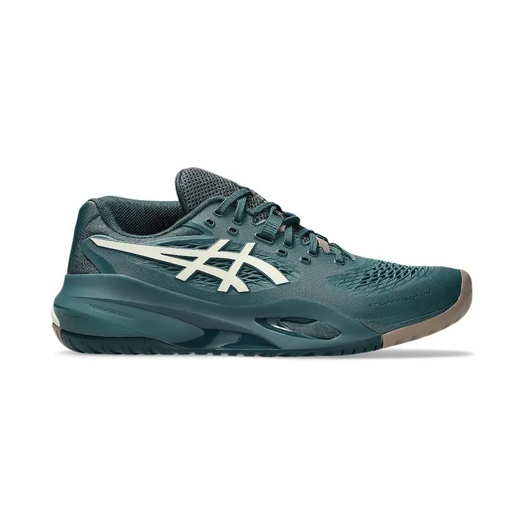 asics-gel-resolution 1041A481-300
