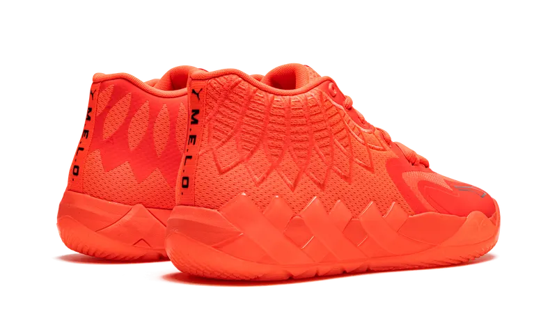 Puma MB.01 “LaMelo Ball 1” (377237-02)
