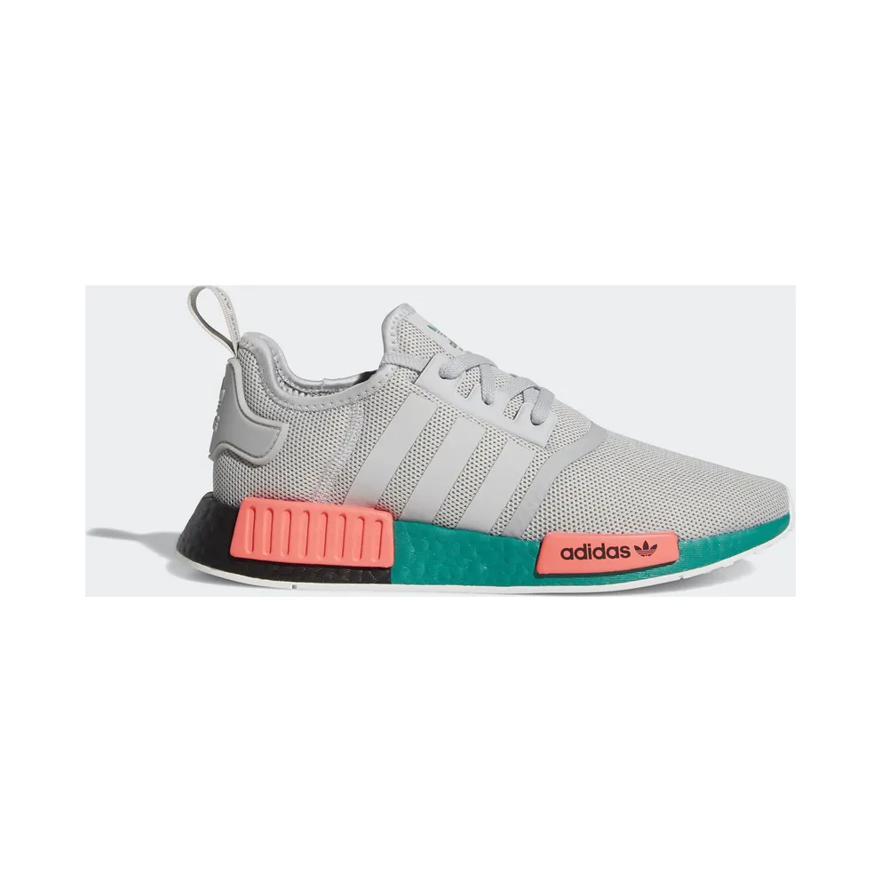adidas NMD R1 South Beach (FX4353)