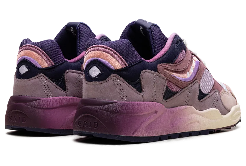 saucony-grid-shadow-2 S70838-1