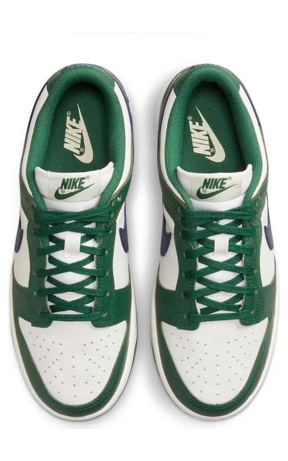 nike-dunk DD1503-300