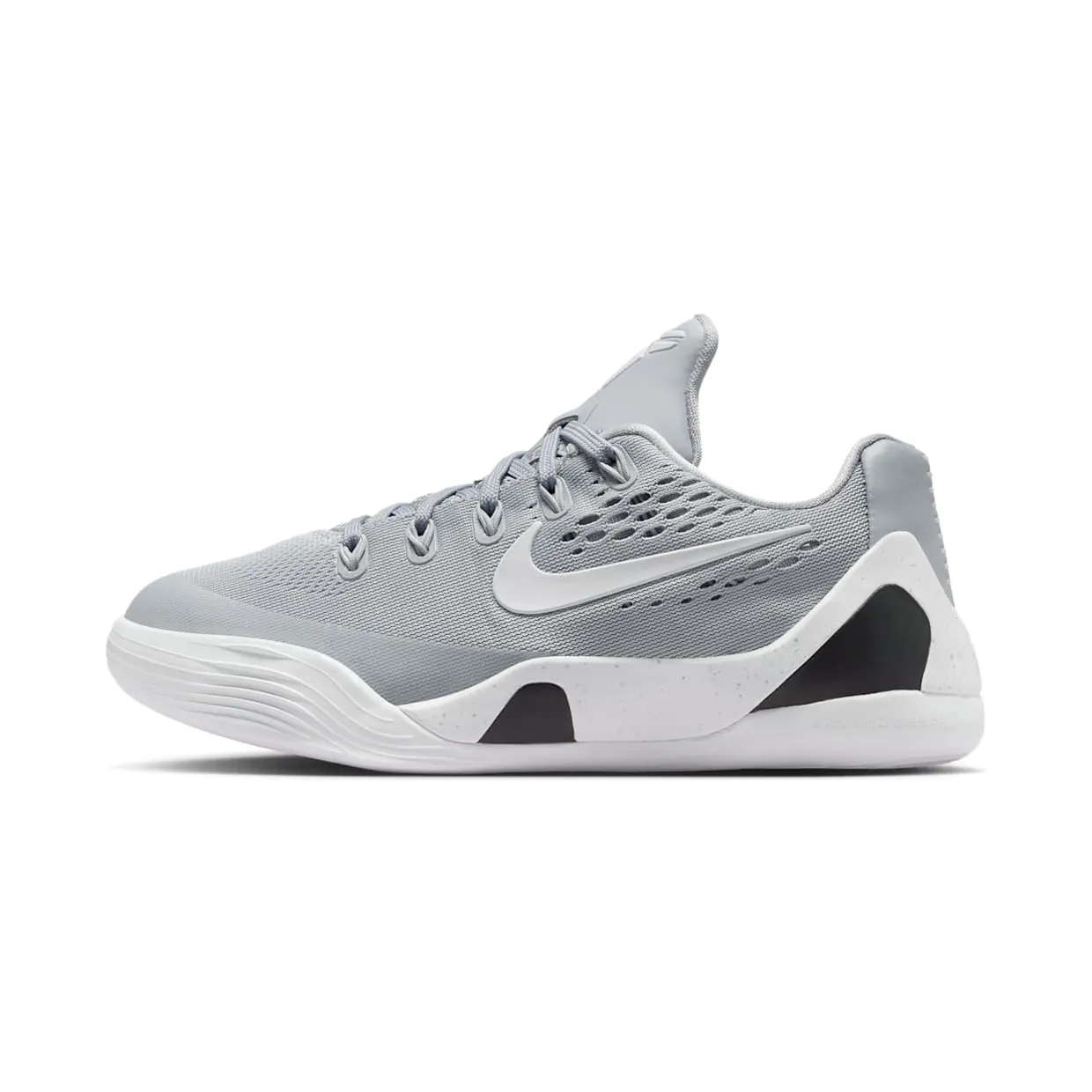 nike-kobe FV3607-004