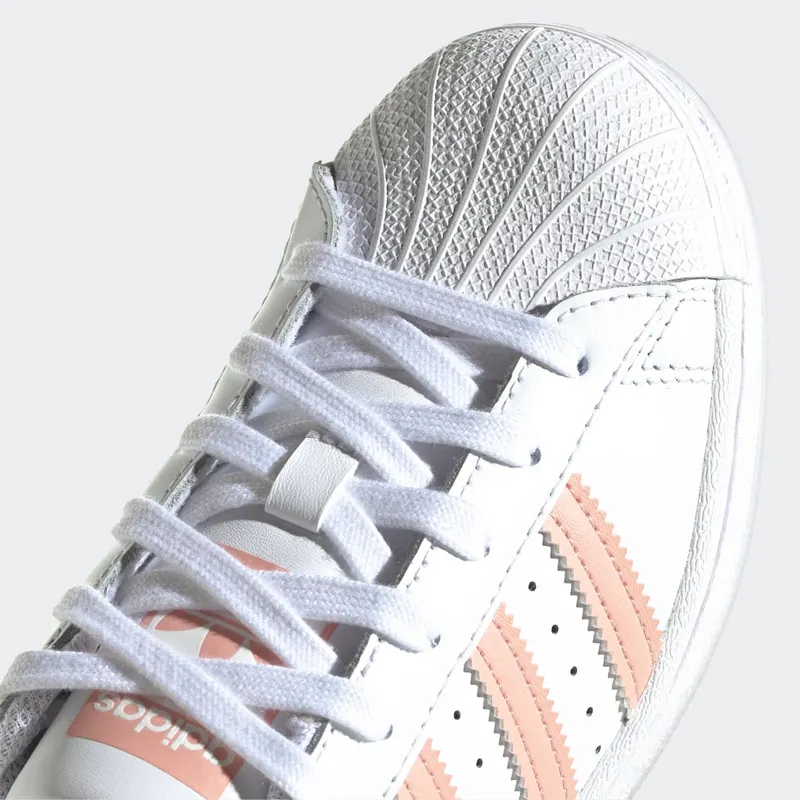 adidas-superstar GZ9097