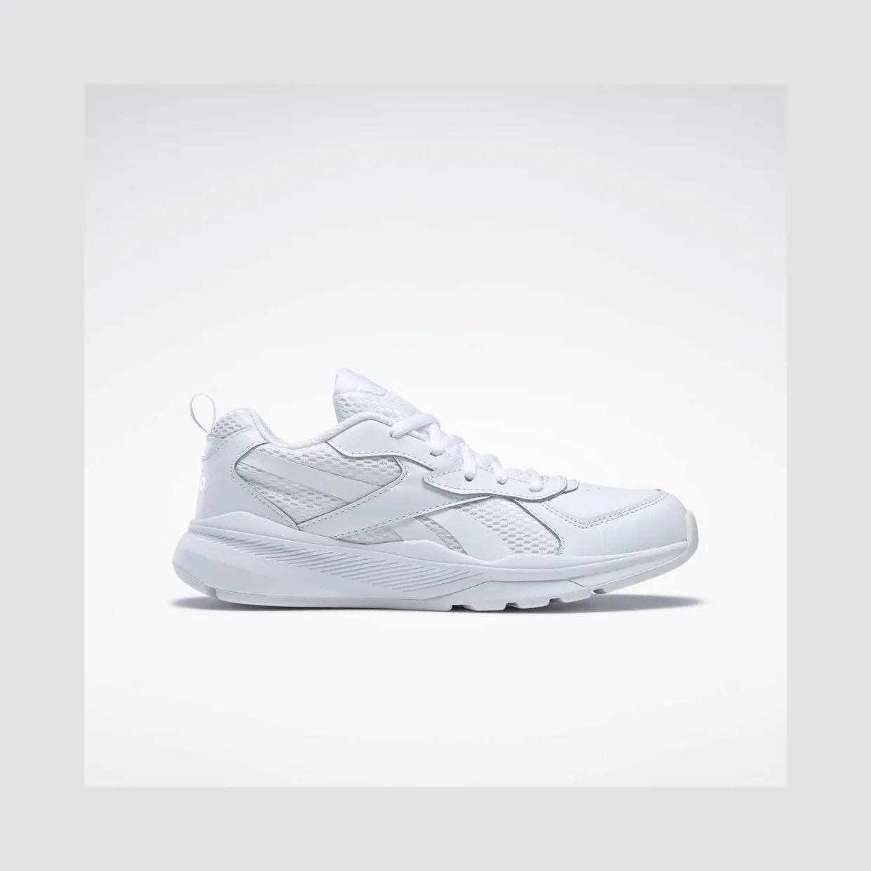 reebok-xt-sprinter FY3158